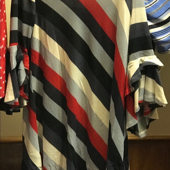 Sold out - Picture 3 of 3